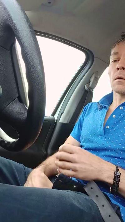 michel6 live cam on Cam4