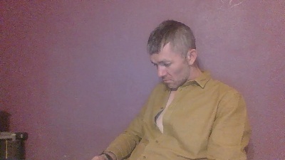 michel6 live cam on Cam4
