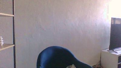 michel6 live cam on Cam4