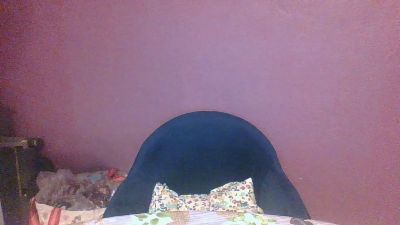 michel6 live cam on Cam4