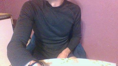 michel6 live cam on Cam4
