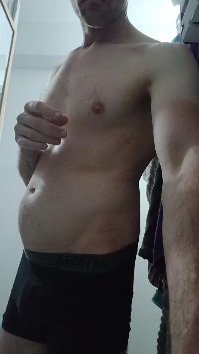 michel6 live cam on Cam4