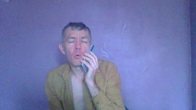 michel6 live cam on Cam4