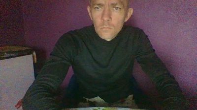 michel6 live cam on Cam4
