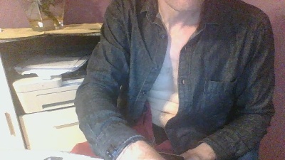 michel6 live cam on Cam4
