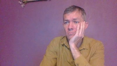 michel6 live cam on Cam4