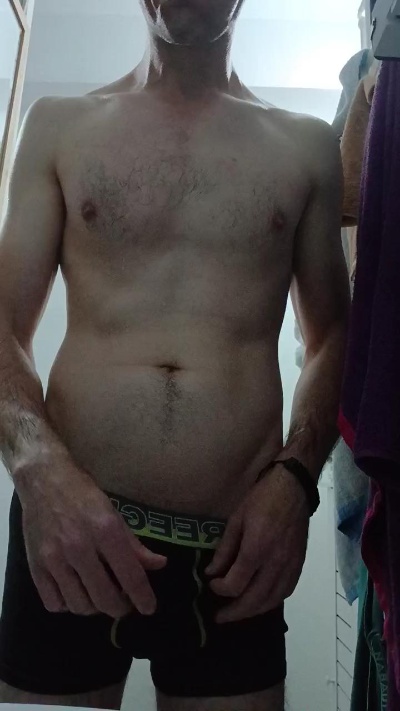 michel6 live cam on Cam4