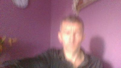 michel6 live cam on Cam4