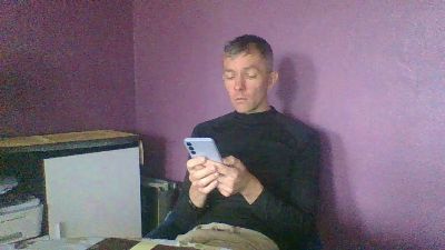 michel6 live cam on Cam4
