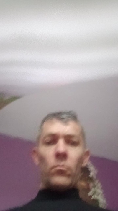 michel6 live cam on Cam4