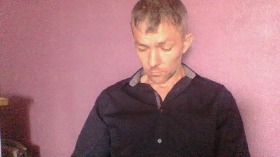 michel6 live cam on Cam4