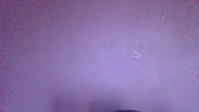 michel6 live cam on Cam4