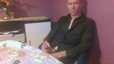 michel6 live cam on Cam4