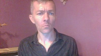 michel6 live cam on Cam4