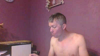 michel6 live cam on Cam4