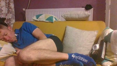 michel6 live cam on Cam4