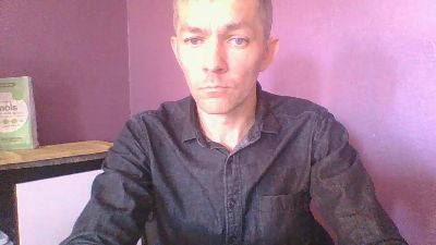 michel6 live cam on Cam4