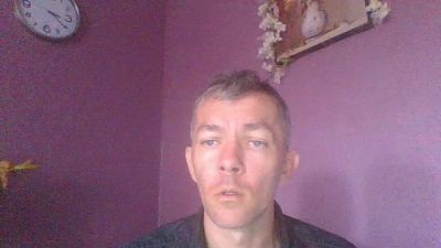 michel6 live cam on Cam4