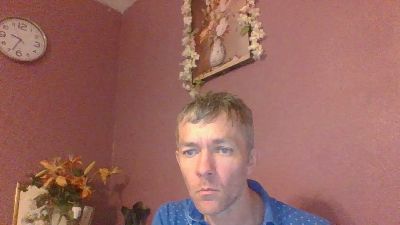 michel6 live cam on Cam4