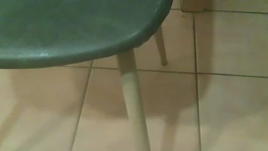 michel750000 live cam on Cam4