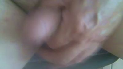 michel750000 live cam on Cam4