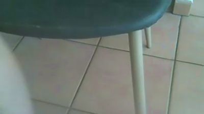 michel750000 live cam on Cam4