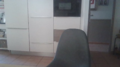 michel750000 live cam on Cam4
