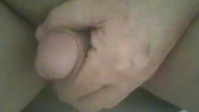 michel750000 live cam on Cam4