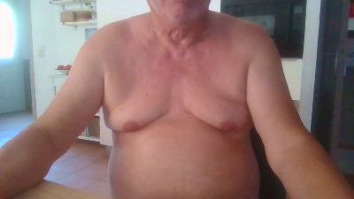 michel750000 live cam on Cam4