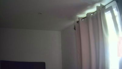 michel918 live cam on Cam4