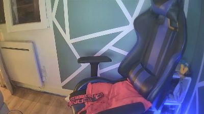 michel918 live cam on Cam4