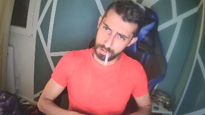 michel918 live cam on Cam4