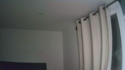 michel918 live cam on Cam4