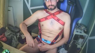 michel918 live cam on Cam4