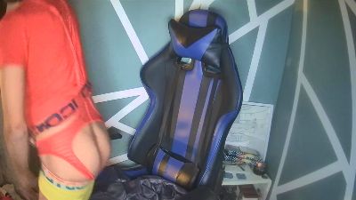 michel918 live cam on Cam4