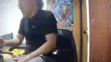 michel_1cam live cam on Cam4