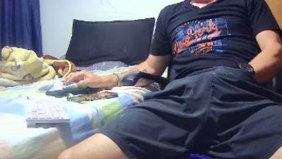 michel_1cam live cam on Cam4