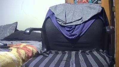michel_1cam live cam on Cam4