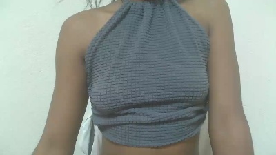 webcam voyeur Michelah1