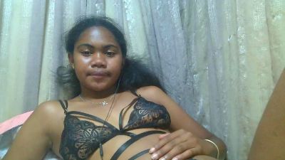 cam chat porn Michelah1