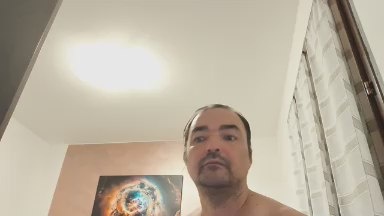 michele197747 live cam on Cam4