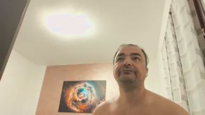 michele197747 live cam on Cam4