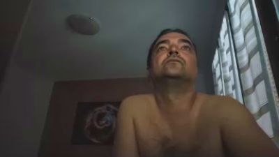 michele197747 live cam on Cam4