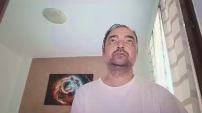 michele197747 live cam on Cam4