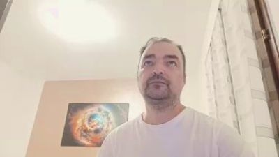 michele197747 live cam on Cam4