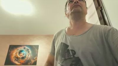 michele197747 live cam on Cam4