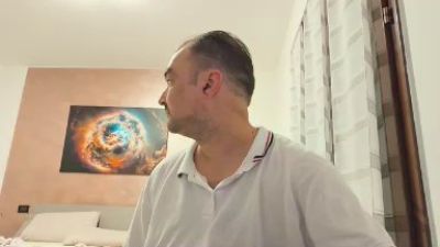 michele197747 live cam on Cam4
