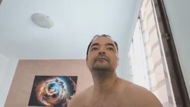 michele197747 live cam on Cam4