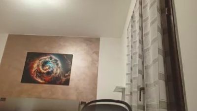 michele197747 live cam on Cam4