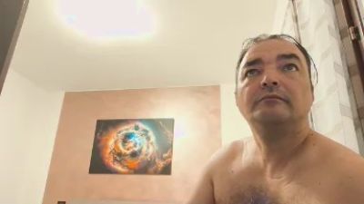 michele197747 live cam on Cam4
